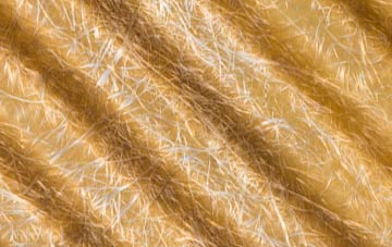 Tontine fibreglass roof waterproofing