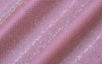 Tontine fibreglass roofing costs