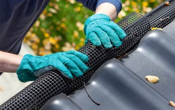 Tontine gutter repair companies