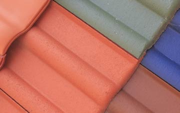 Tontine plastic roofing companies