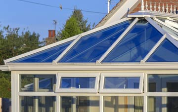professional Tontine conservatory insulation