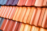 find rated Tontine clay roofing companies