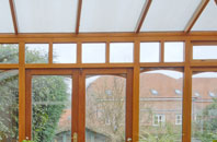 free Tontine conservatory insulation quotes
