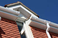 Tontine fascias