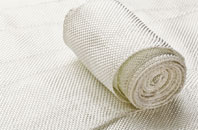 Tontine fibreglass roofing repairs