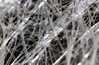 free Tontine fibreglass roof repair quotes