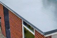 free Tontine flat roofing insulation quotes