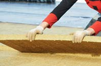 find rated Tontine roof insulation companies