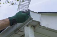 rated Tontine guttering repair companies