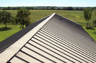 Tontine metal roof quotes