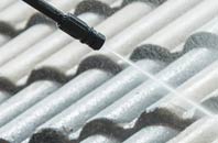 rated Tontine roof cleaning companies