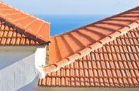 free Tontine roof tile quotes