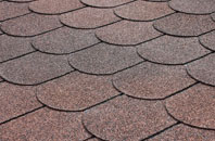 free Tontine rubber roofing quotes