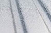 find rated Tontine rubber roofing companies