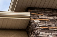 free Tontine soffit repair quotes
