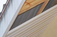 rated Tontine soffit repair companies