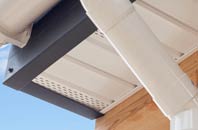 find rated Tontine soffit companies