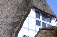 find rated Tontine thatchers